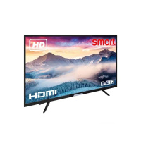 TV Erisson 43FLES907T2SM SMART Wi-Fi