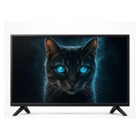 TV GUVIAL 43 Full HD SMART Android 14