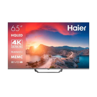 TV HAIER 65 Smart TV S2 Pro