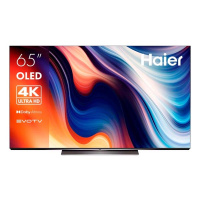 TV HAIER  H65S9UG PRO