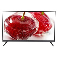 TV HiLIX 32F199MSA Full HD SMART Wi-Fi Android