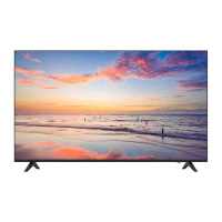 TV HiLIX 55U169MSY 4K Smart wi-fi Яндекс ТВ
