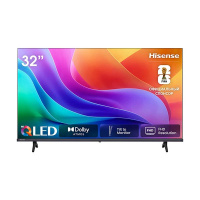 TV Hisense 32A5S