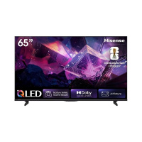 TV Hisense 65E7S PRO