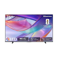 TV Hisense 75E7S