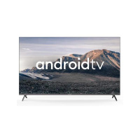 TV Hyundai H-LED65BU7006 4K UHD Android TV