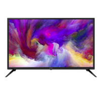 TV IRBIS 32H1T011B DVB-T2