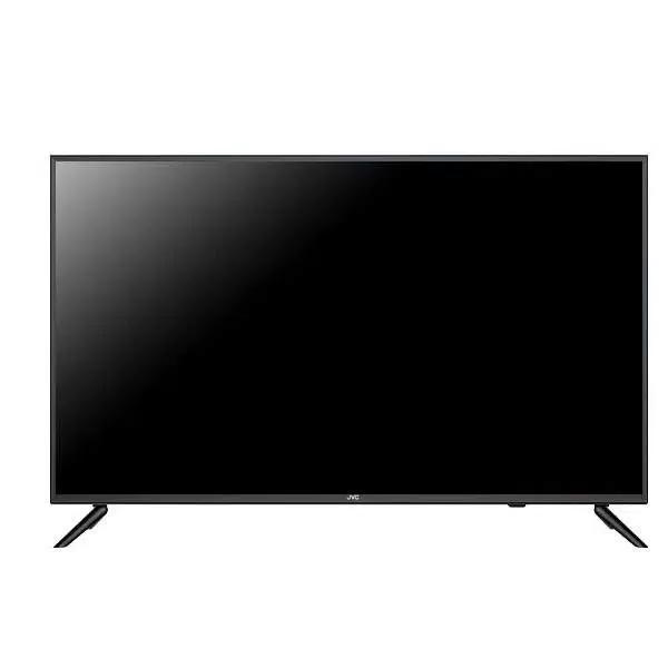 TV JVC LT 32M380