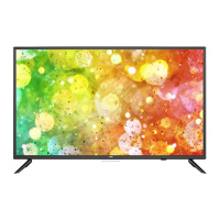 TV JVC LT 32M385
