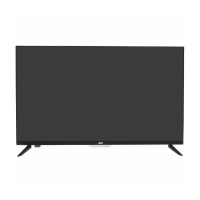 TV JVC LT-32M395S черный LED HD 60Hz <LT-32M395S>
