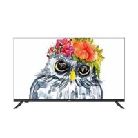 TV JVC LT 32M595 SMART Wi-Fi Android