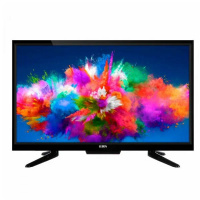 TV Leben LE-LED24R282T2 HD