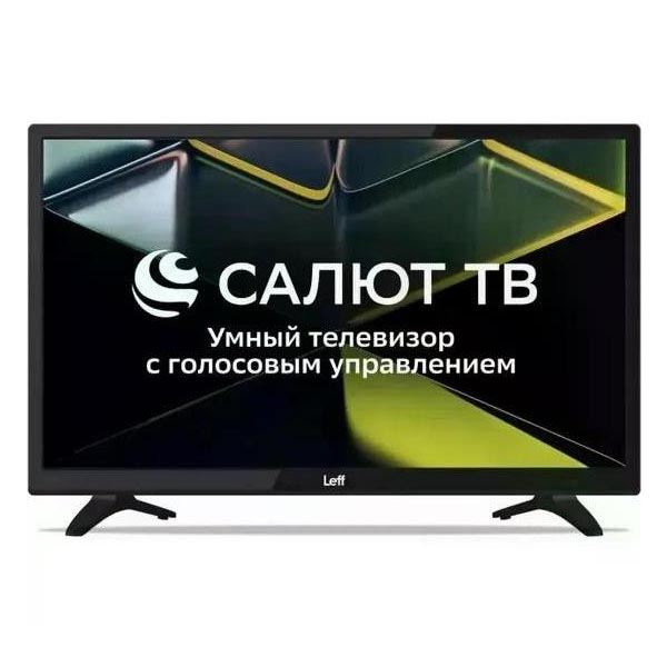 TV Leff 24H690T