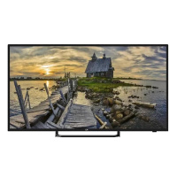 TV Leff 40F240T