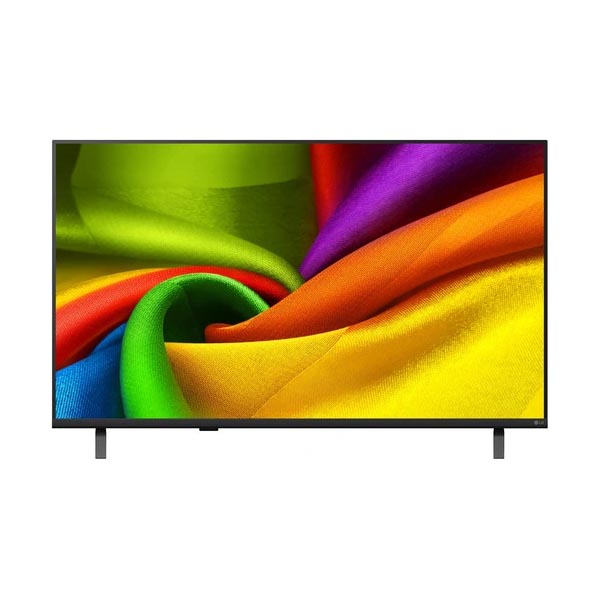 TV LG 43NU900B6LA