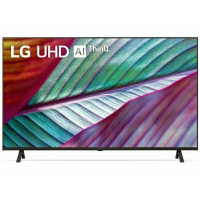 TV LG 43UR78009LL 4K UHD SMART (пультMR)