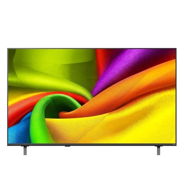 TV LG 55NU900B6LA NanoCell 4K UHD SMART(MR) Wi-Fi