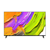 TV LG 55QNED70A6A 4K UHD SMART(MR) Wi-Fi