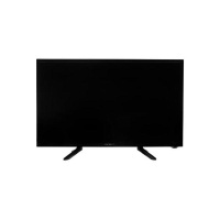 TV Manya 24MH01BS SMART wi-fi