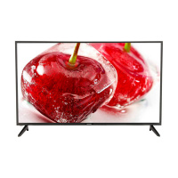 TV NOVI NWT 43F171MS Full HD