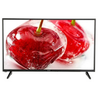 TV NOVI NWT 40F171MS Full HD