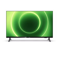 TV PHILIPS 32PHS 6825/6808 HD SMART Wi-Fi