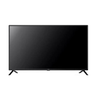 TV Razz C40F24 Full HD