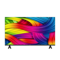 TV Razz W43F25F Full HD DVB-T2