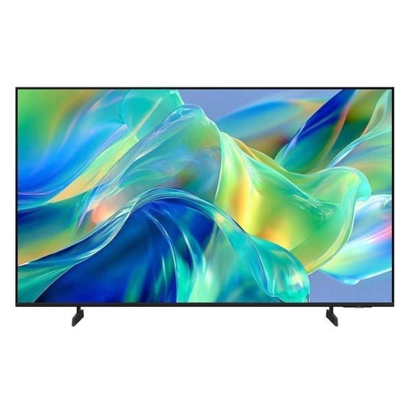 TV Samsung LED UE-43M1EHAUXPY