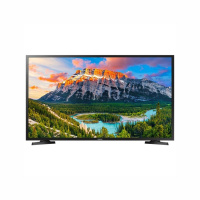 TV Samsung LED UE-43N5000AUX FHD