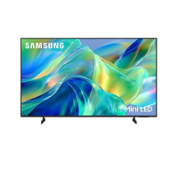 TV Samsung LED UE-55M1EHAUXPY 4K SMART Wi-Fi