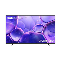 TV Samsung LED UE-65U8000FU 4K UHD SMART wi-fi