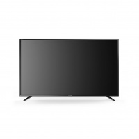 TV Sharp LC-55CUG8052