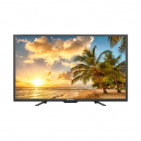 TV SHIVAKI STV-49LED17 DVB-T2