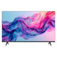 TV Skyworth 32E55G 2K SMART Google TV