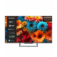 TV Skyworth 55Q67H LED UHD 120Hz SMART