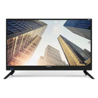 TV SOUNDMAX  SM-LED24M09
