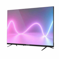 TV SOUNDMAX  SM-LED32M17S LED HD 60Hz SMART