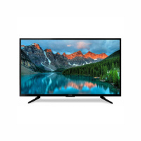 TV Starwind SW-LED39R301B T2