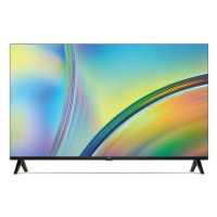 TV TCL 32S5400AF Full HD SMART(Android 11) Wi-Fi