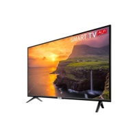 TV TCL L-43S6400  SMART Wi-Fi