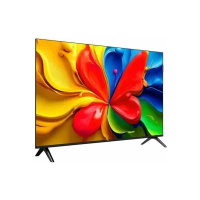 TV TCL L-32S4K