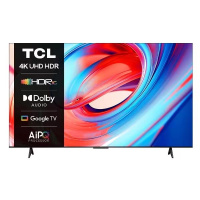TV TCL L-43V6B 4K UHD SMART(Android) Wi-Fi