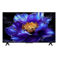 TV TCL L-43V6C 4K UHD Google TV