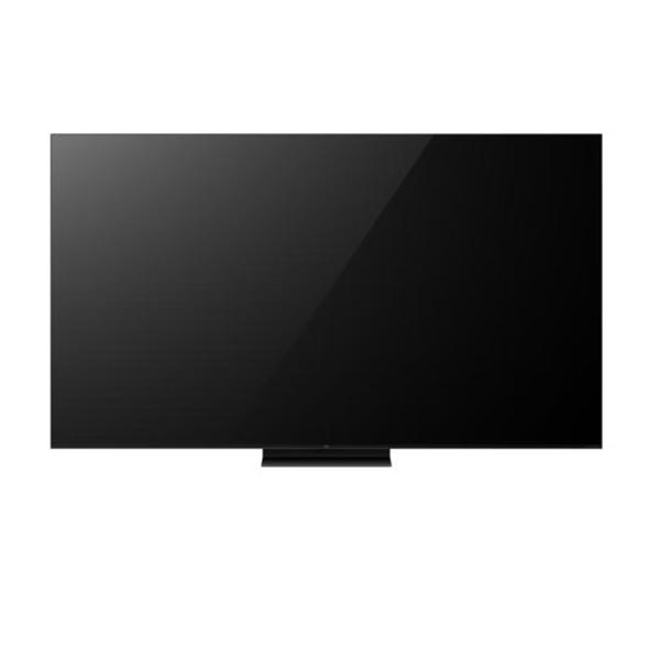 TV TCL L-55C7L