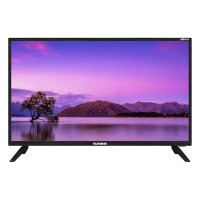 TV Telefunken TF-LED 32S02T2 HD продан