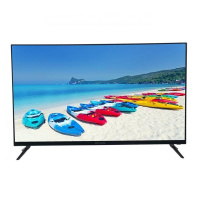 TV Витязь 32LH0220 HD