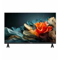 TV Витязь D32FS01BF Full HD SMART Салют ТВ wi-fi