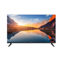 TV Xiaomi A 32 HD 2025 Android TV Wi-Fi