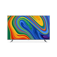 TV Xiaomi L65M5-5ASP 4KUHD Android TV